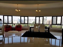 The Draycott (D10), Apartment #435628101